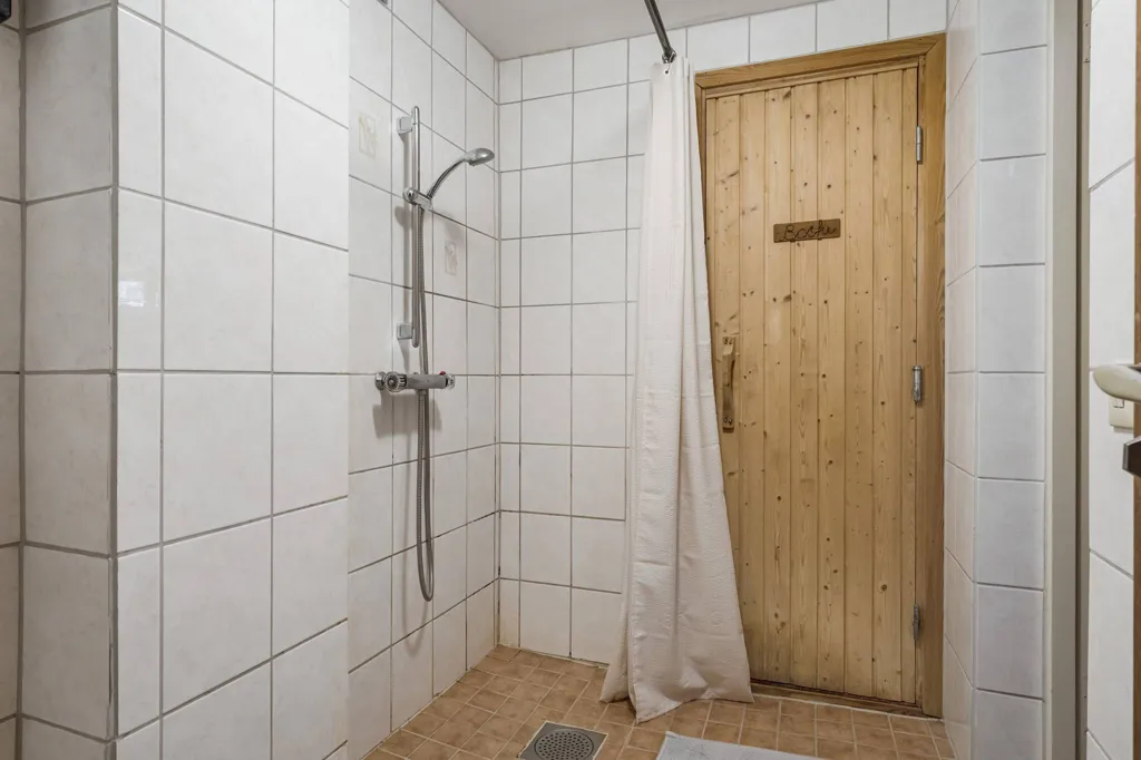 Maison 6 pièces à Örebro kommun