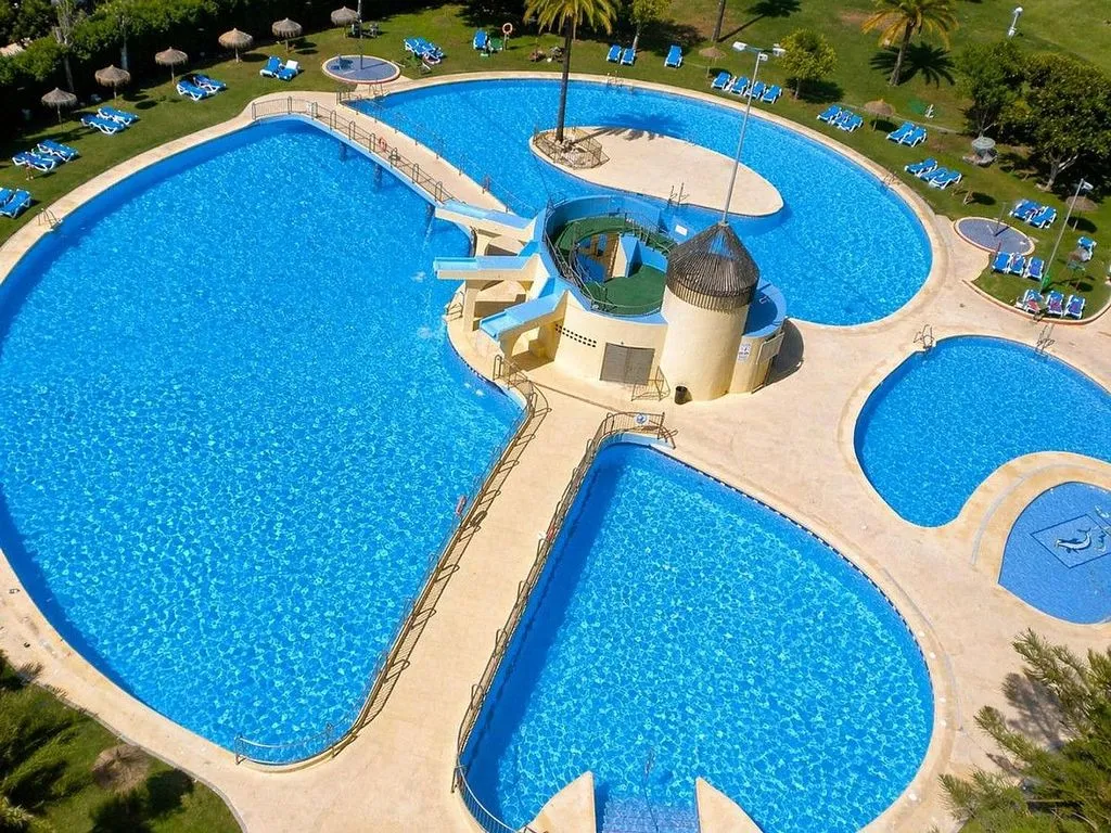 pool_area