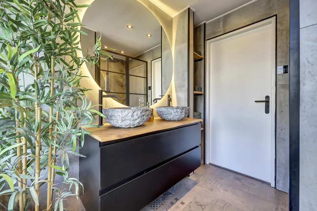 Vannitoad - Fully Renovated Corner House with Garden in De Lier