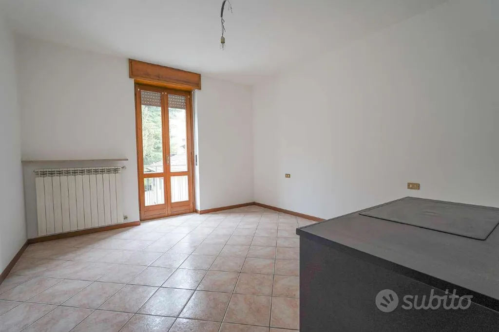 Appartement 3 pièces à IT