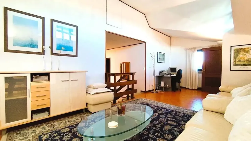 Elutuba - Villa with Pool in San Michele Al Tagliamento