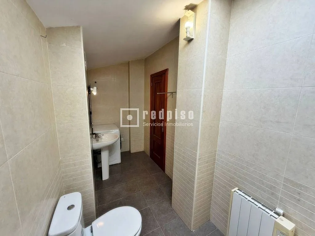Vannitoad - Apartment with Pool in Fontanar