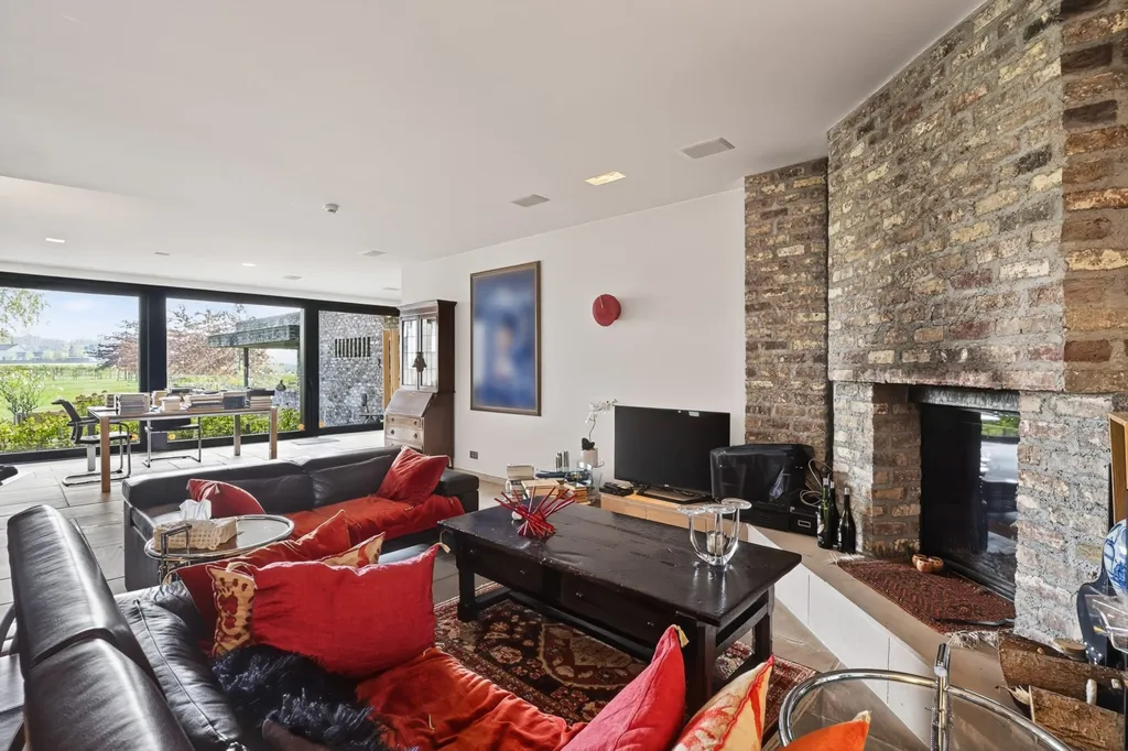 living_room