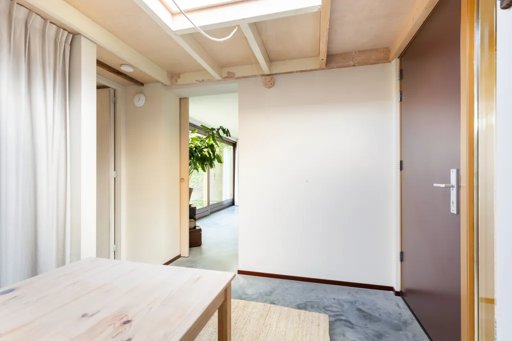 home_office