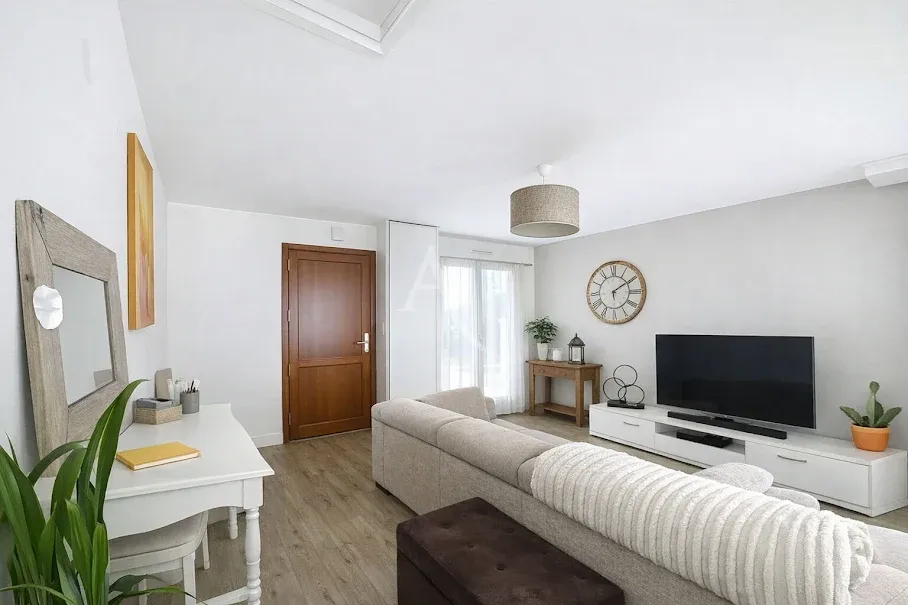 living_room