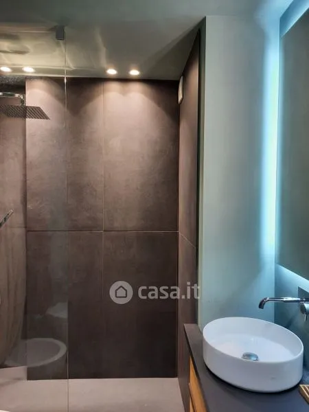 Vannitoad - Panoramic Apartment with Balcony in Courmayeur