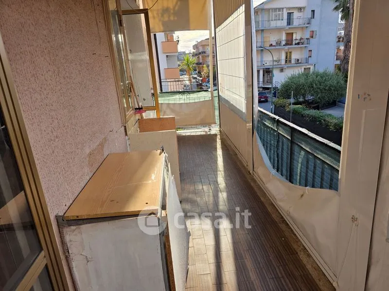 Rõdu - Apartment with Sea View in Scalea