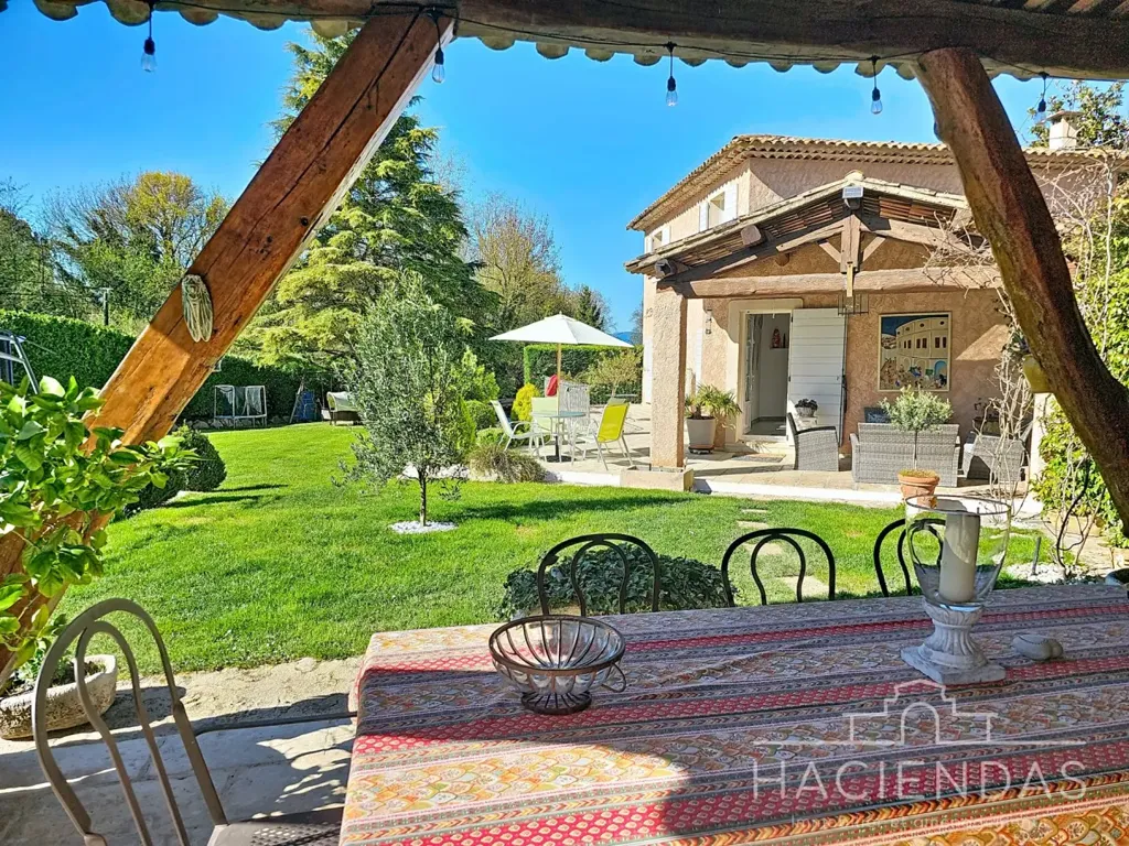 terrace_patio