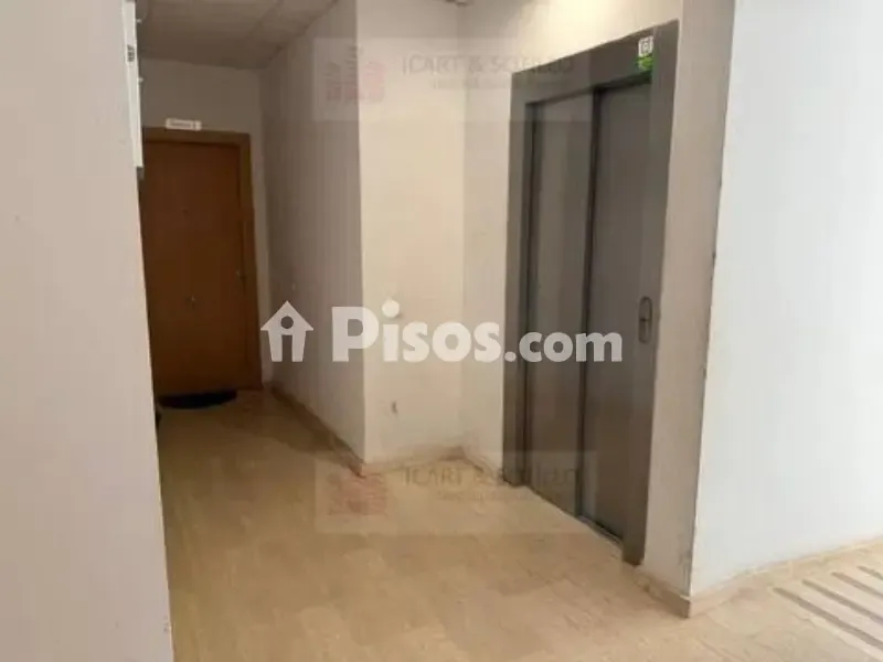 Ingresso - Modern Flat with Balcony in Xiribecs-Favaret