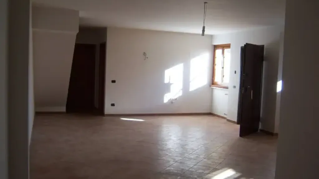 Toad - New Villa with Hobby Room in Ladispoli