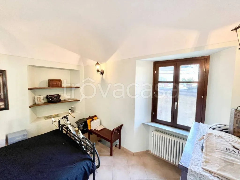 Chambres - Apartment with Balcony in Dogliani Centre