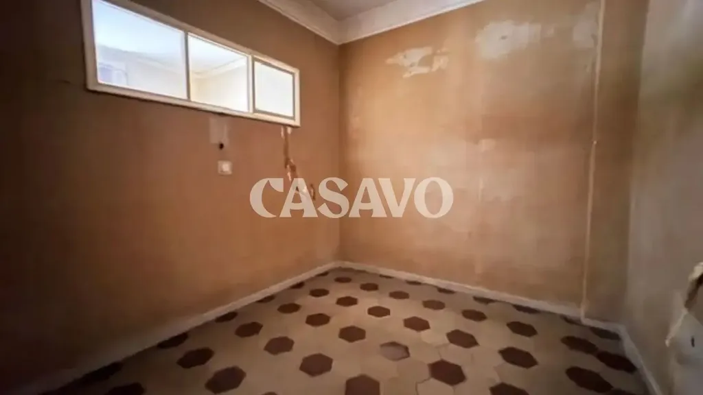 Pièces - Restored Apartment in Historic Centre, Naples