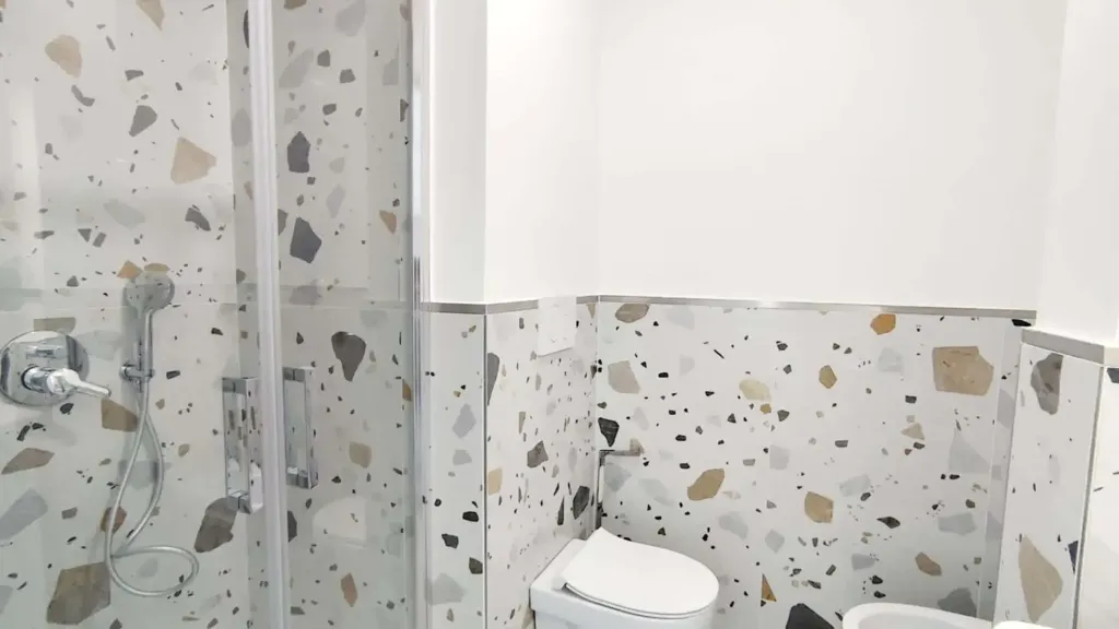 Vannitoad - Studio Flat with Balcony in Città Studi, Milan