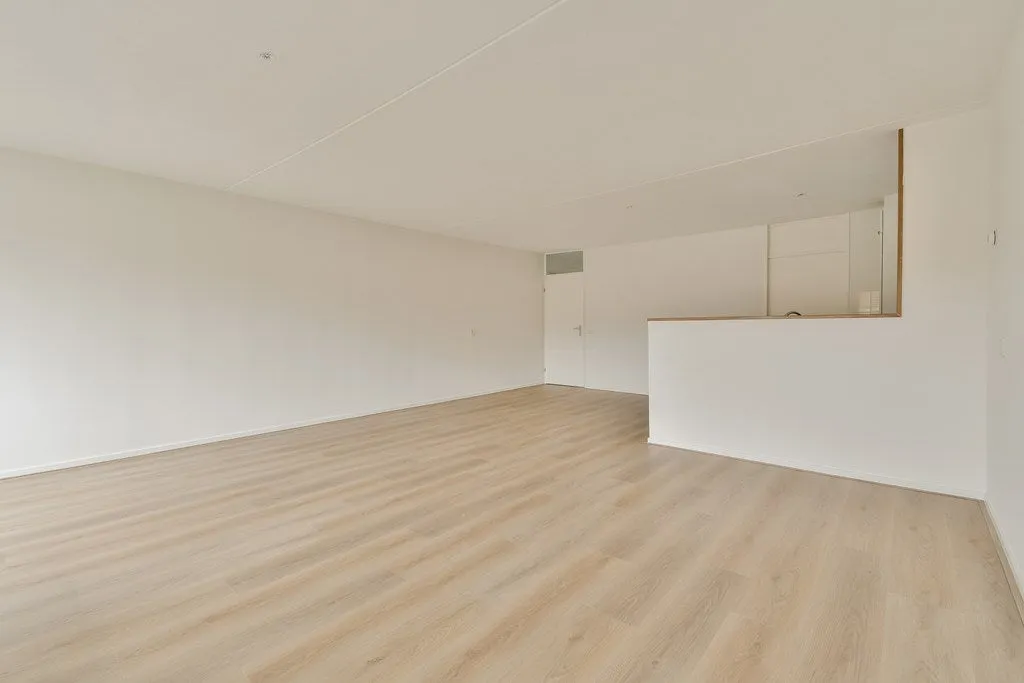 living_room