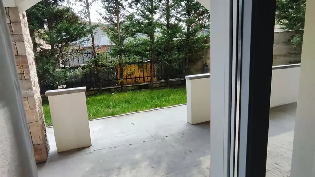 terrace_patio