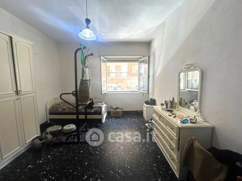 Magamistoad - Apartment with Private Garden in Cagliari