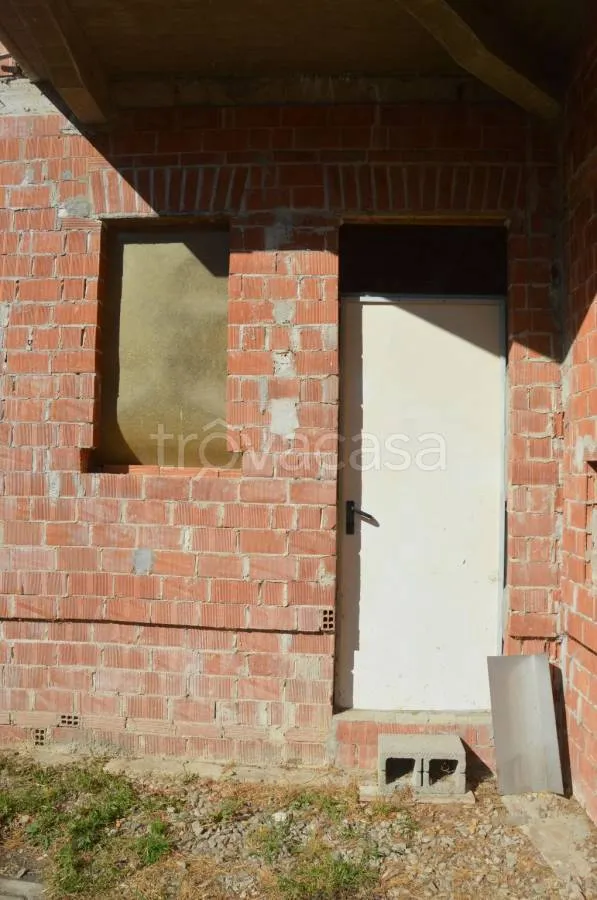 Extérieur - New Villa with Panoramic View in Monforte d'Alba