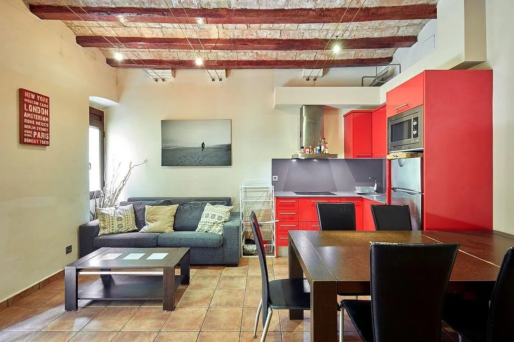 dining_room
