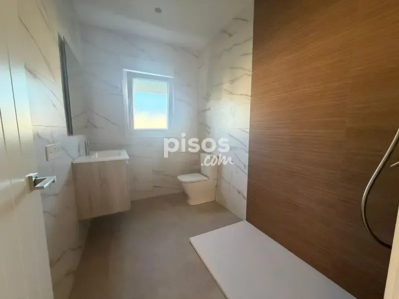 Vannitoad - Chalet with Pool in Pinar de los Franceses