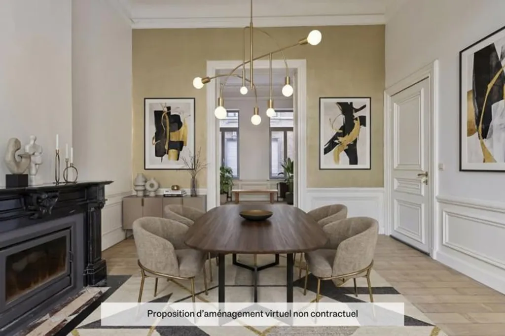 dining_room