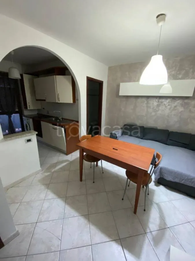 dining_room