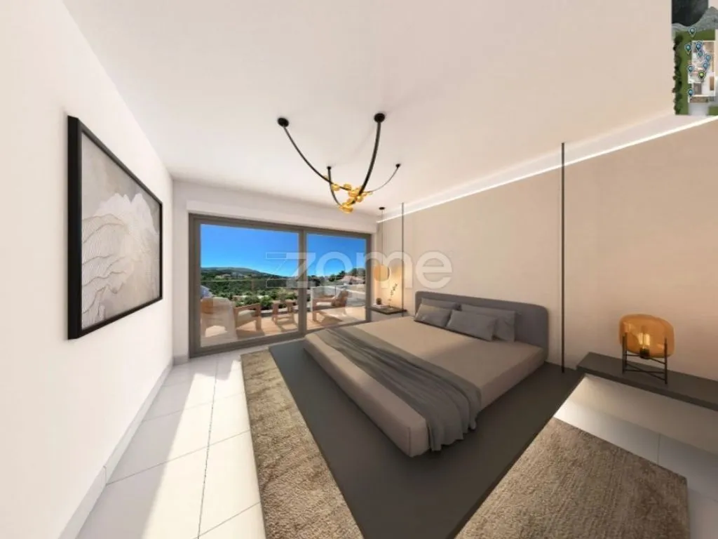 Magamistoad - Luxury House with Pool in Vila Nova de Cerveira