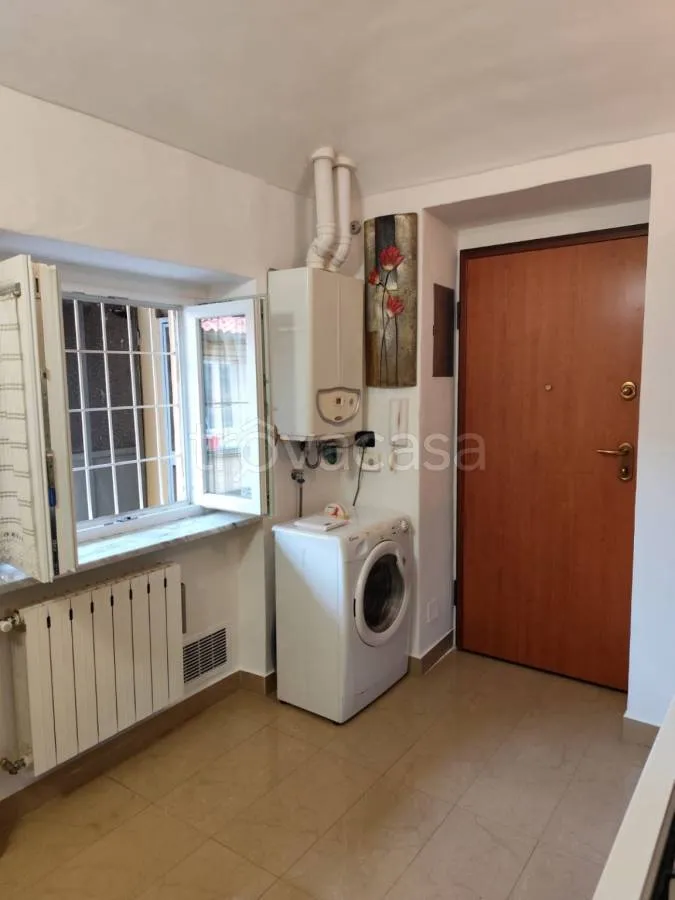 utility_room