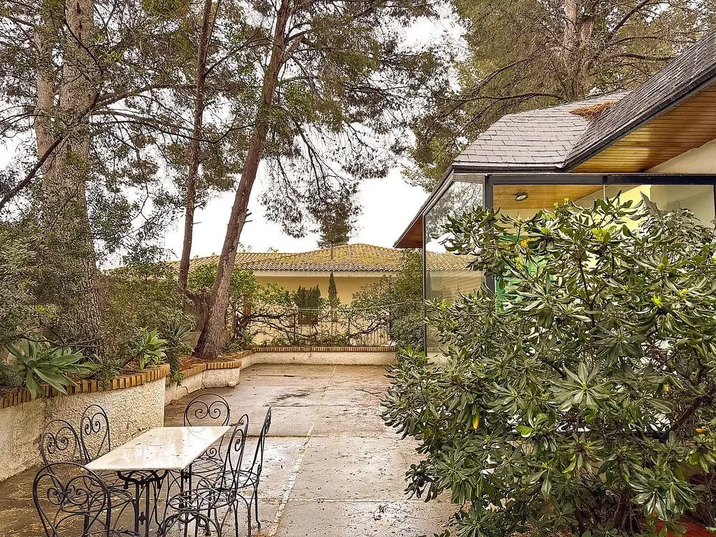 terrace_patio