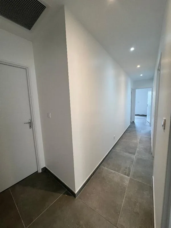 Maison 5 pièces à Cornas