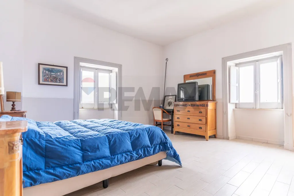 Magamistoad - Historic Villa with Garden in San Castrese