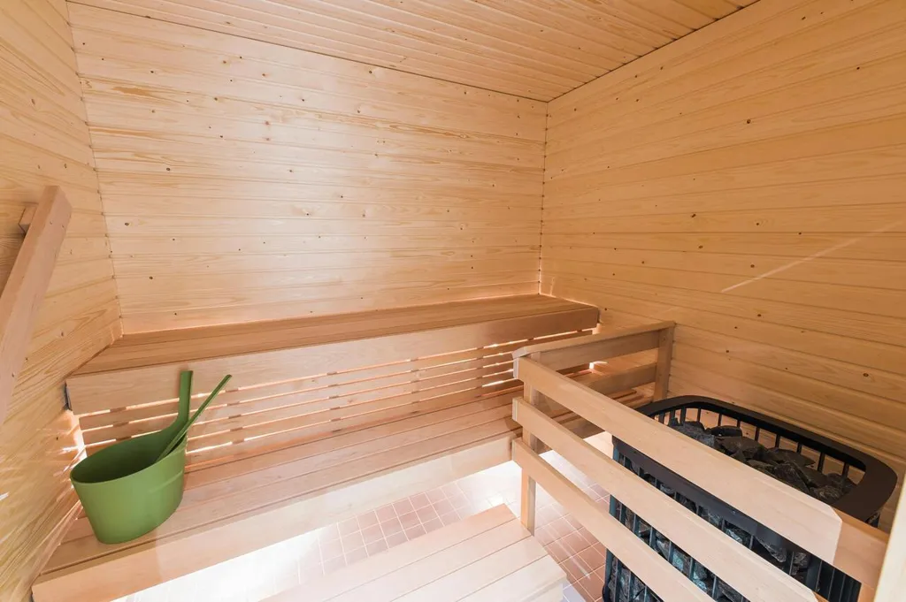 leisure_room