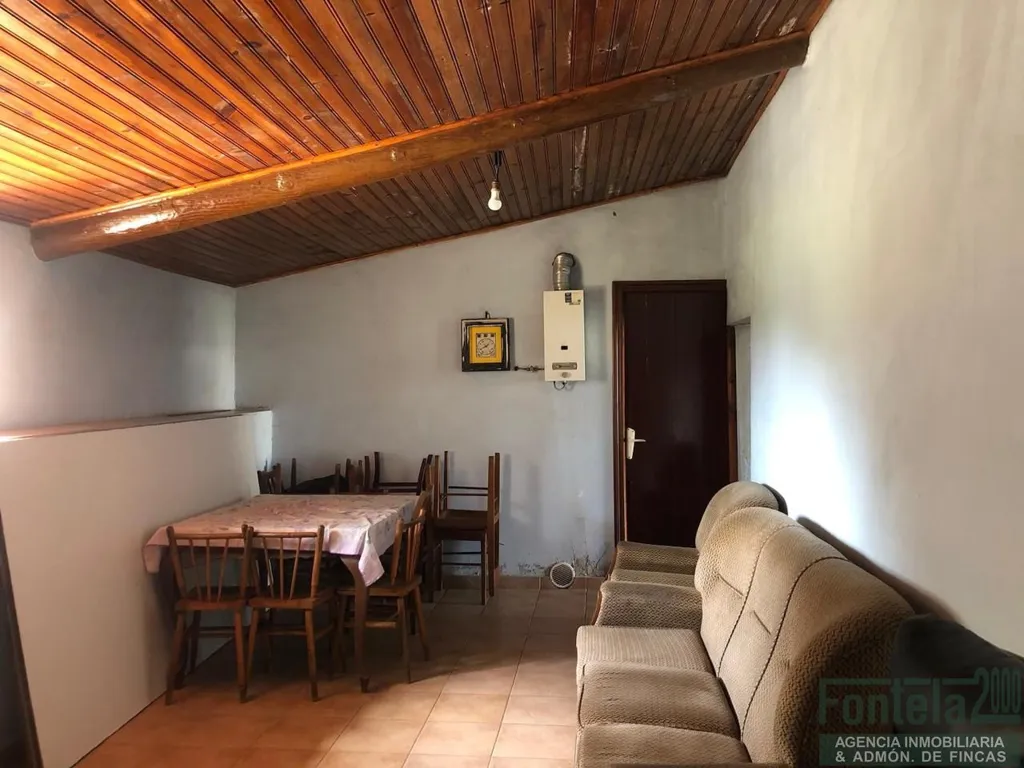 dining_room