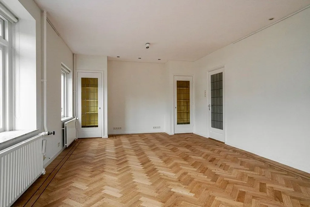 living_room