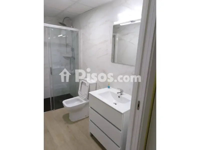 Vannitoad - Furnished Flat in Historic Centre