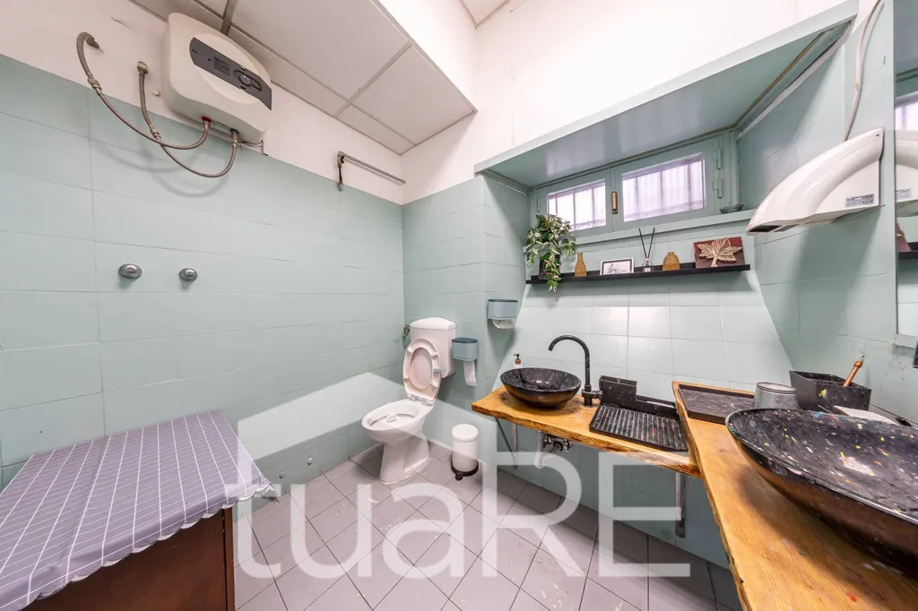 Vannitoad - Completely Ristrutturato Apartment in Colle Oppio