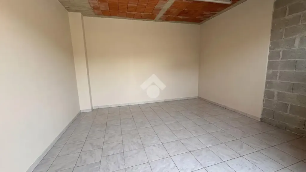 Stanze - Detached House with Pool in Gastaldi