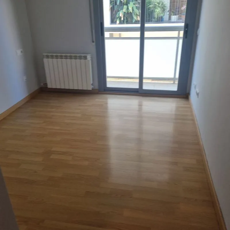 Pièces - Bright Apartment with Balcony in Alpicat