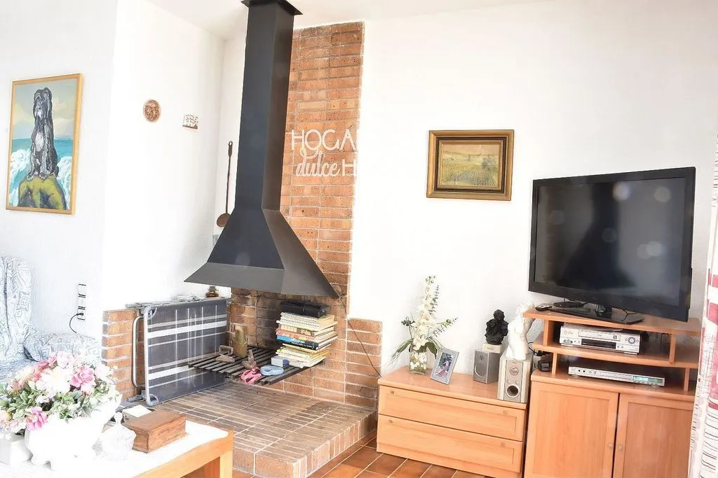 living_room