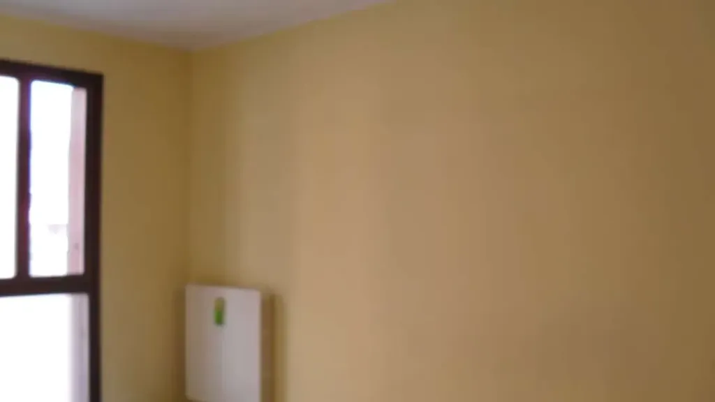 other_room