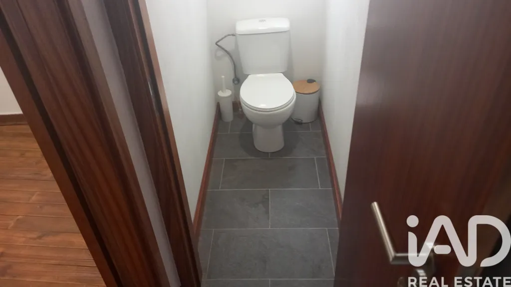 Vannitoad - Renovated House in Historic Centre, Freixo de Espada à Cinta