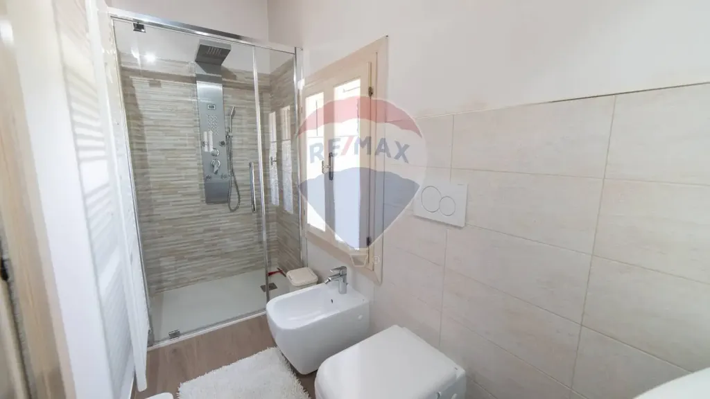 Vannitoad - Rustic House with B&B Potential in Vo'