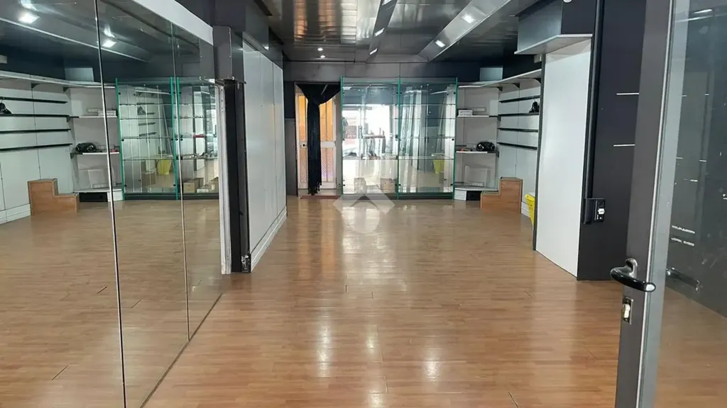 other_room