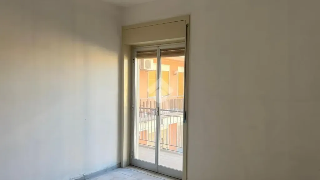 Toad - Modernised Apartment with Balcony in Giarre