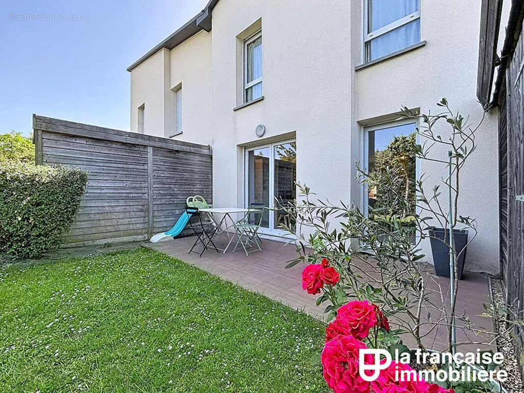 5-room house in Pace