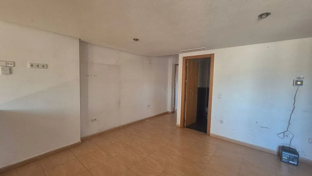 other_room