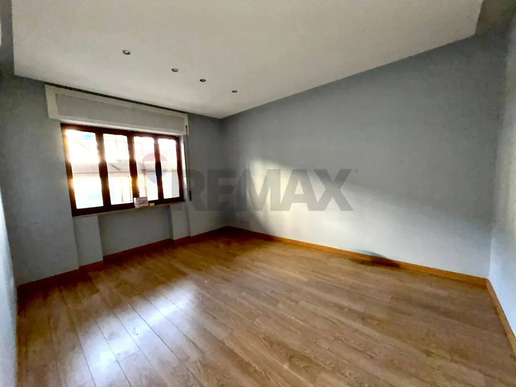 other_room
