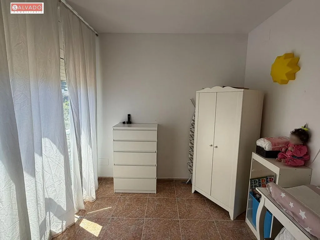 Magamistoad - Chalet with Pool and Sea View in Calafell