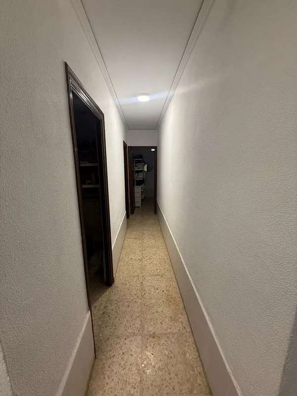 hallway_entrance