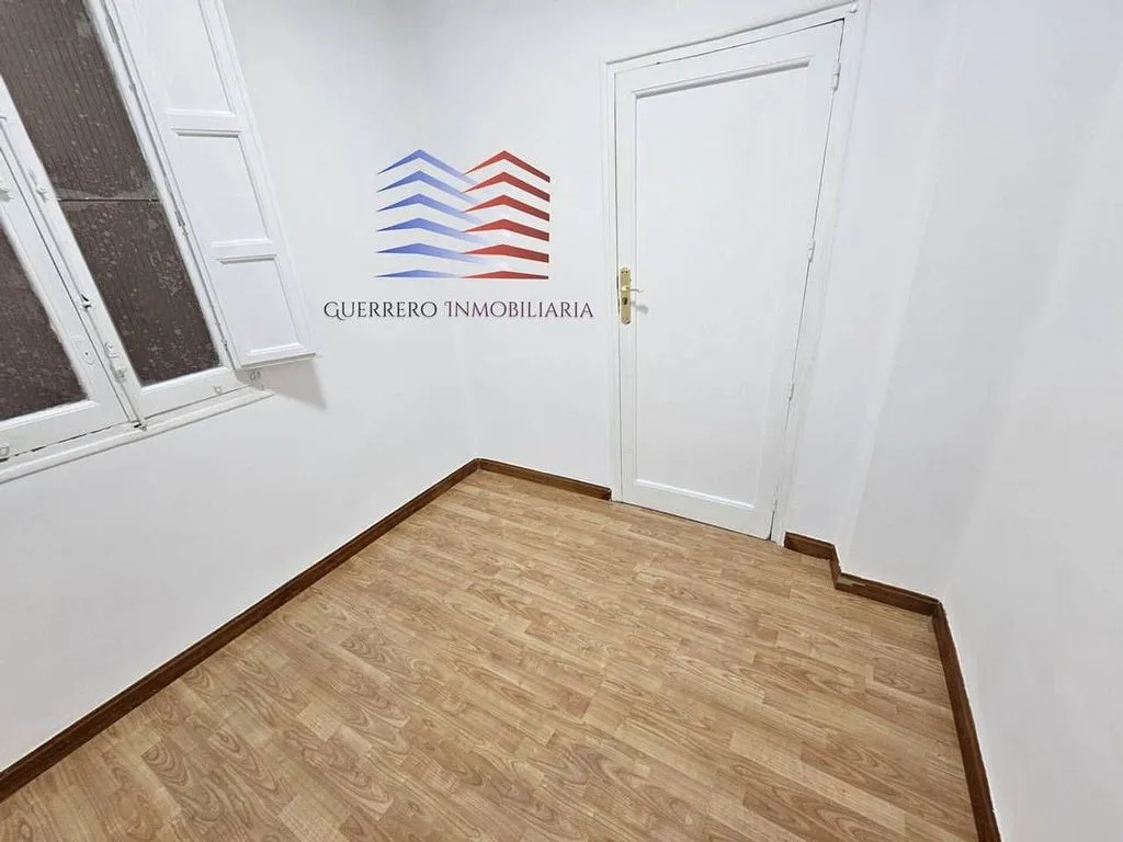 Toad - Apartment with Ascensor in Retiro, Madrid