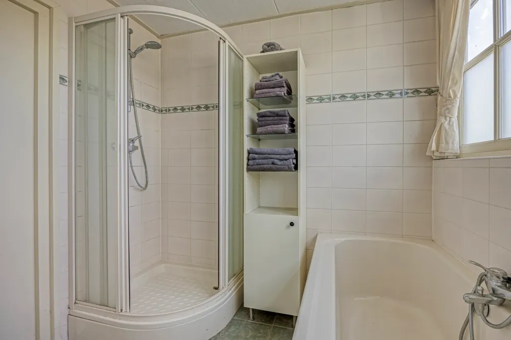 Vannitoad - Detached House with Serre and Wine Cellar in Middenbeemster